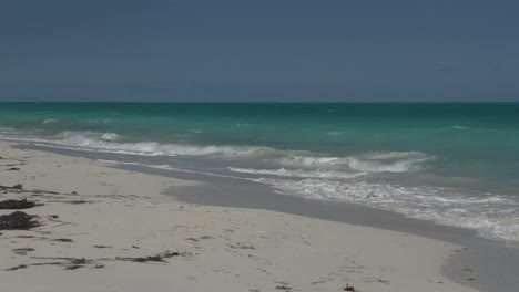 cancun beach 02