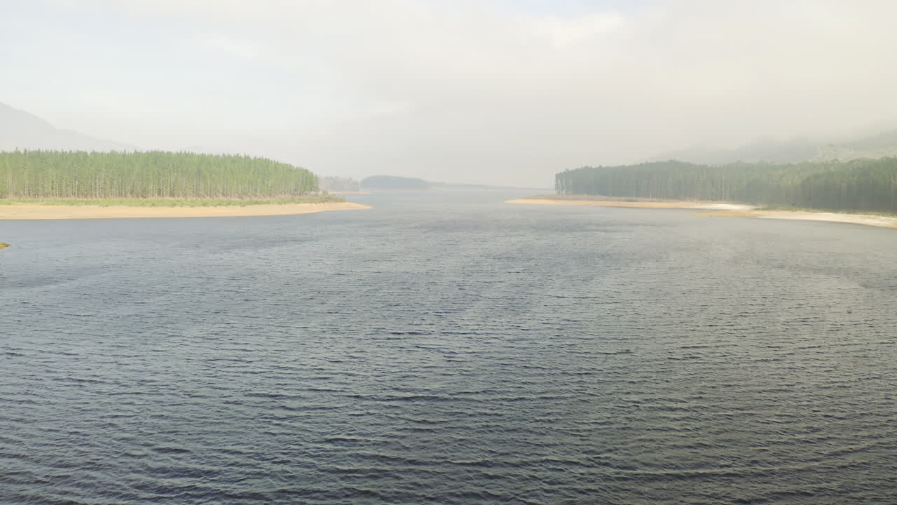 흐름에 따라 가세요