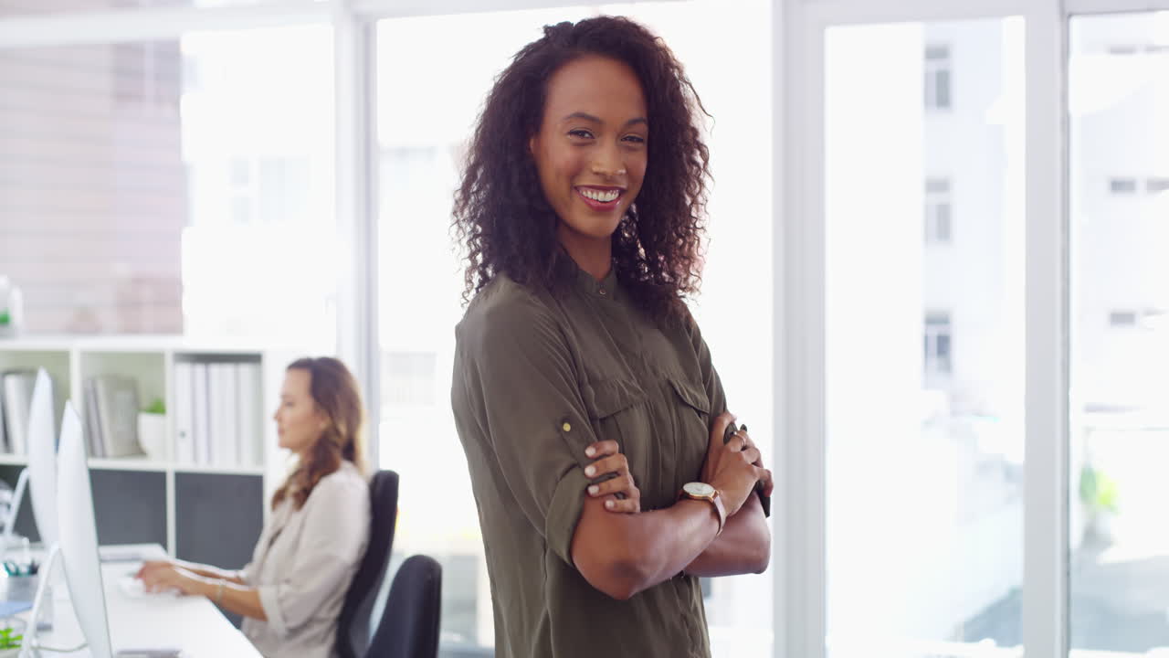 tu éxito depende enteramente de ti