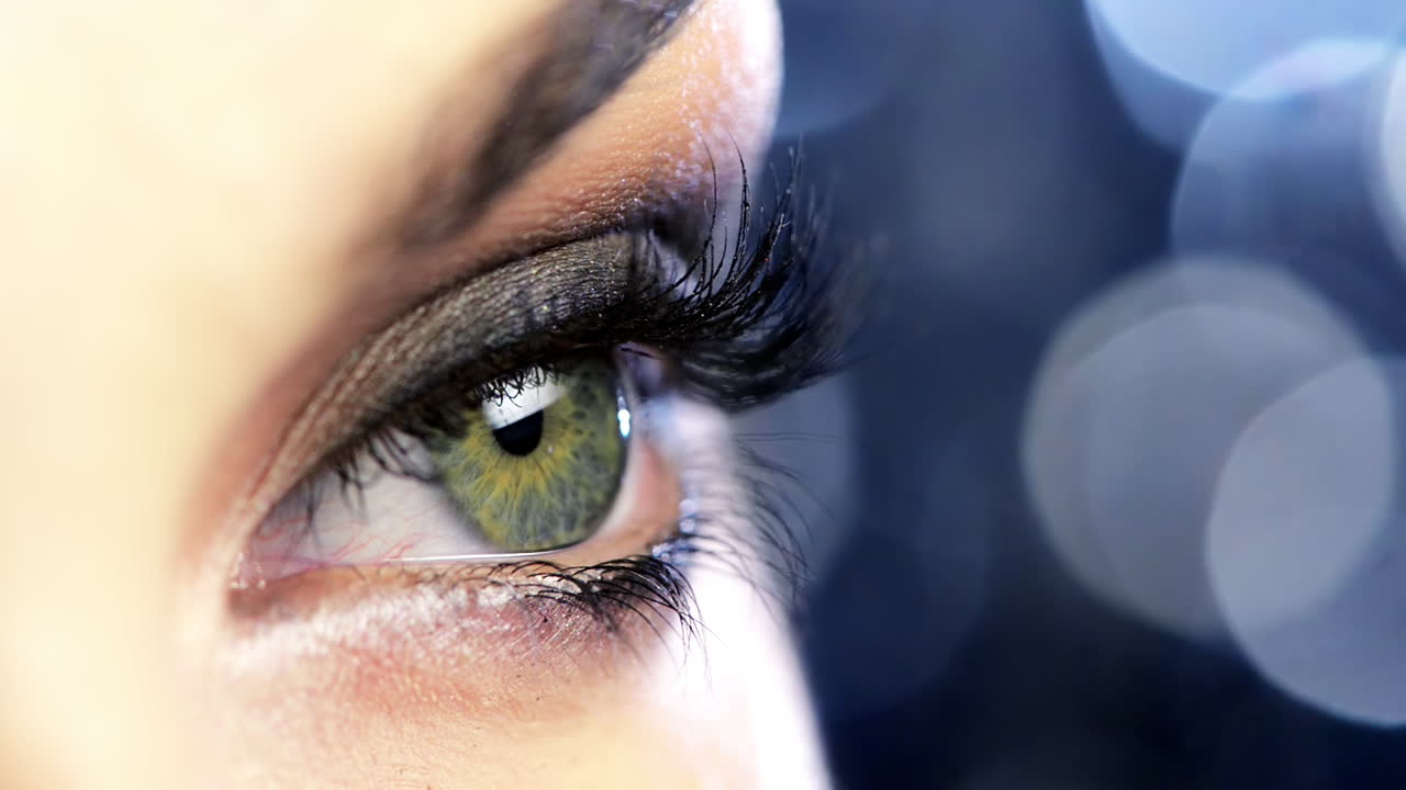 hacer que se sienta hermosa