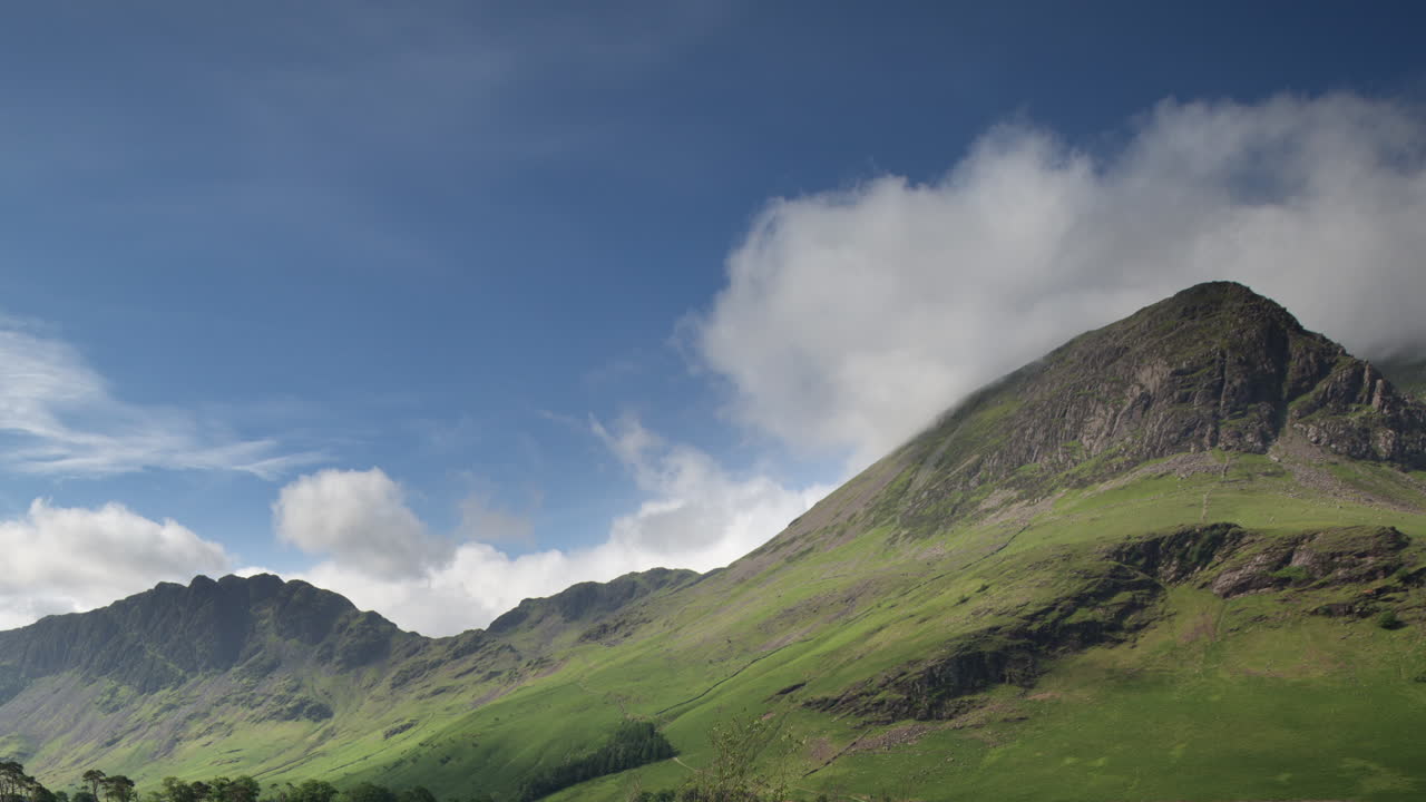 레이크 디스트릭트 12