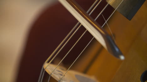 cello in orchestra musician playing cello 1