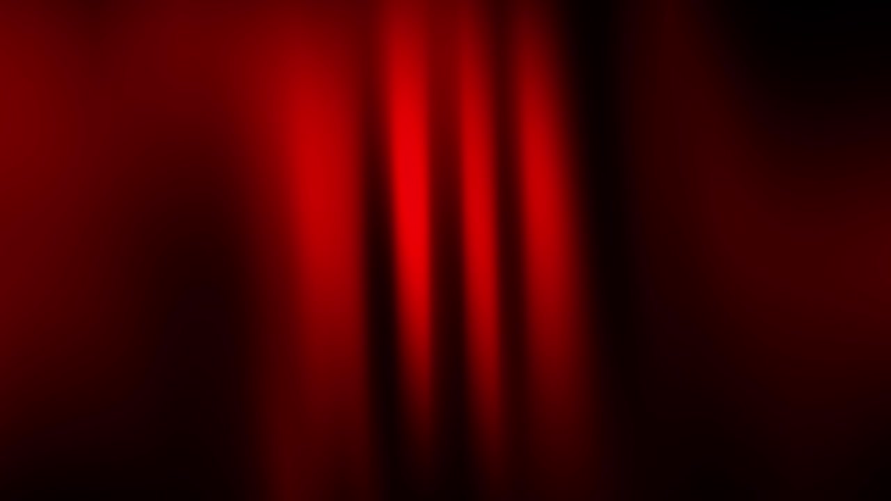 추상적인 은 파동 천, 움직이는 파동 실크, 섬유 전환, 3d 애니메이션, 4k 원활한 루프 컴퓨터 그래픽 렌더링, 은 커튼, 극장 배경.