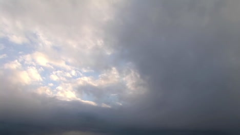 Storm-clouds-threaten-a-coastal-village