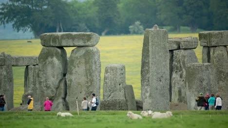 piedra henge 00