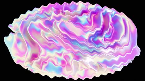 intro abstract background design animated wave texture motion graphic style colors 4k 3840x2160 ultra hd uhd video unique movie film for logo and video editing motion after effects art