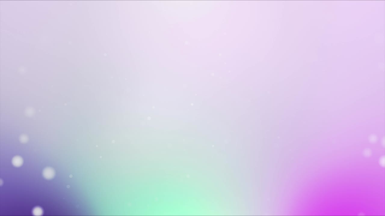 rayos elegantes simplemente telón de fondo limpio