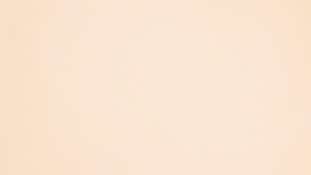 Happy Halloween text write and creepy tree appear in the middle of text. Stop motion