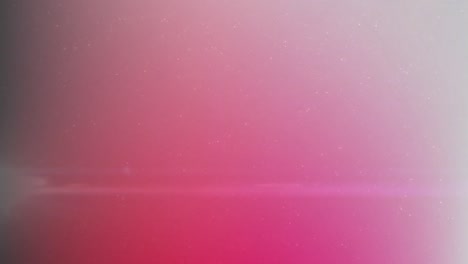 Animation-of-pink-to-grey-gradient-background-with-copy-space