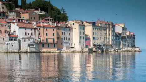 Rovinj-Reflection-4K-01-1