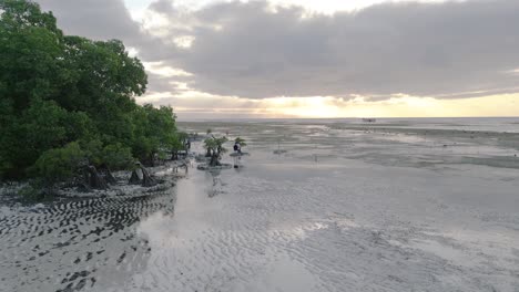 Walakiri-Beach-Insel-Sumba-Ostindonesien-1