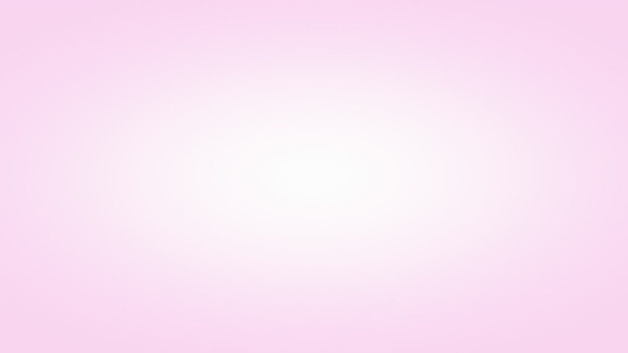 animación de pastillas de colores