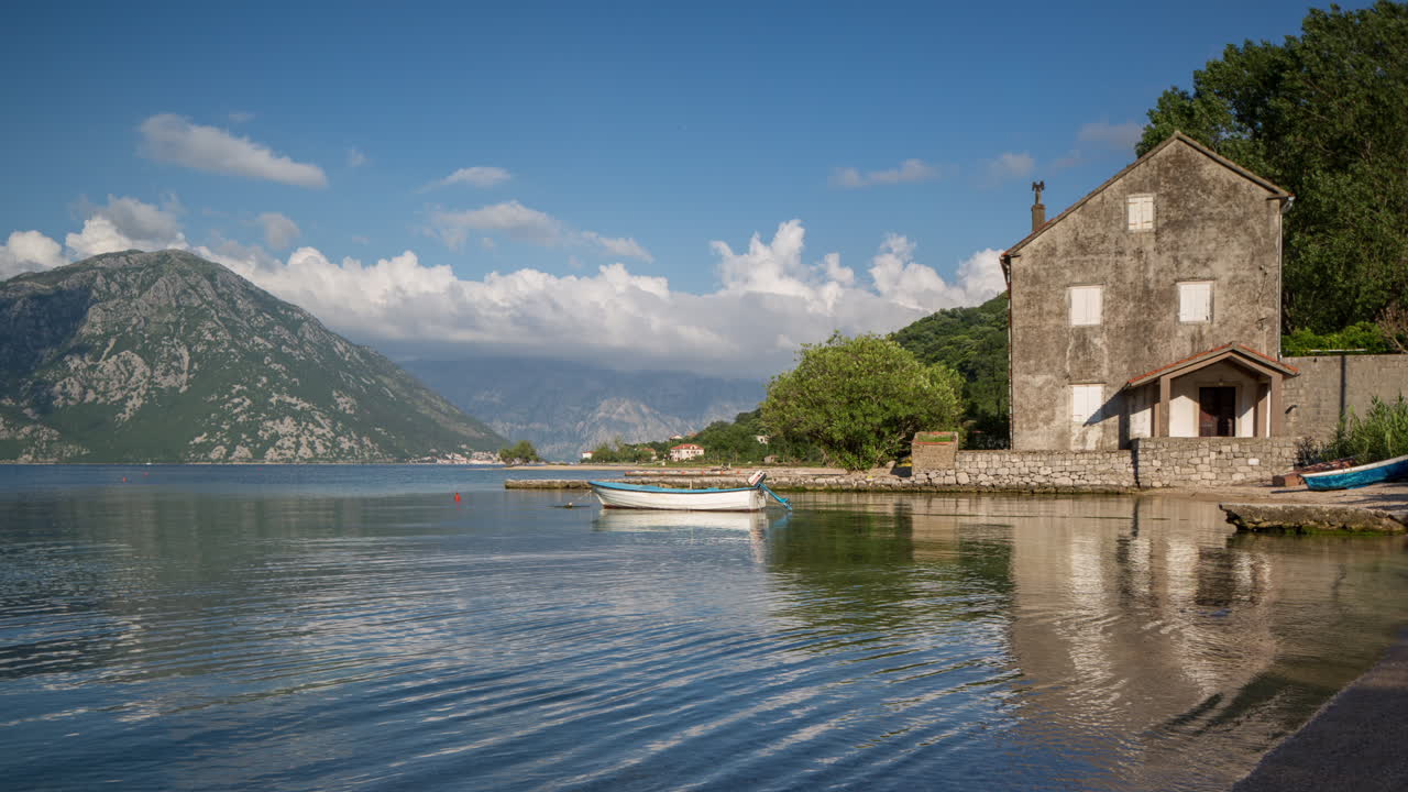 코토르 베이틀 4k 09