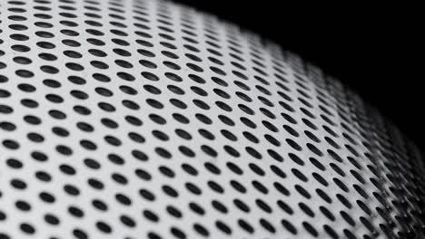 grid motion background.