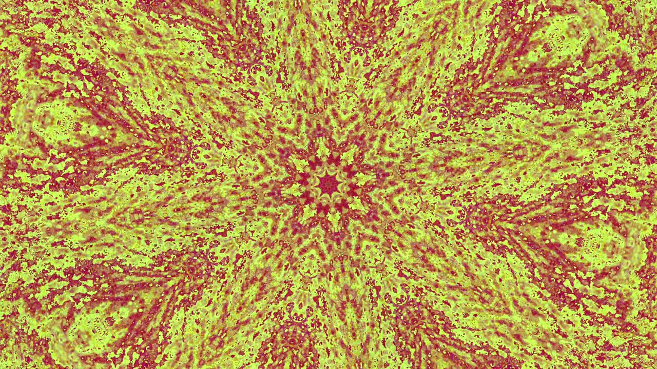 el fondo holográfico de la moda dinámica futurista casual