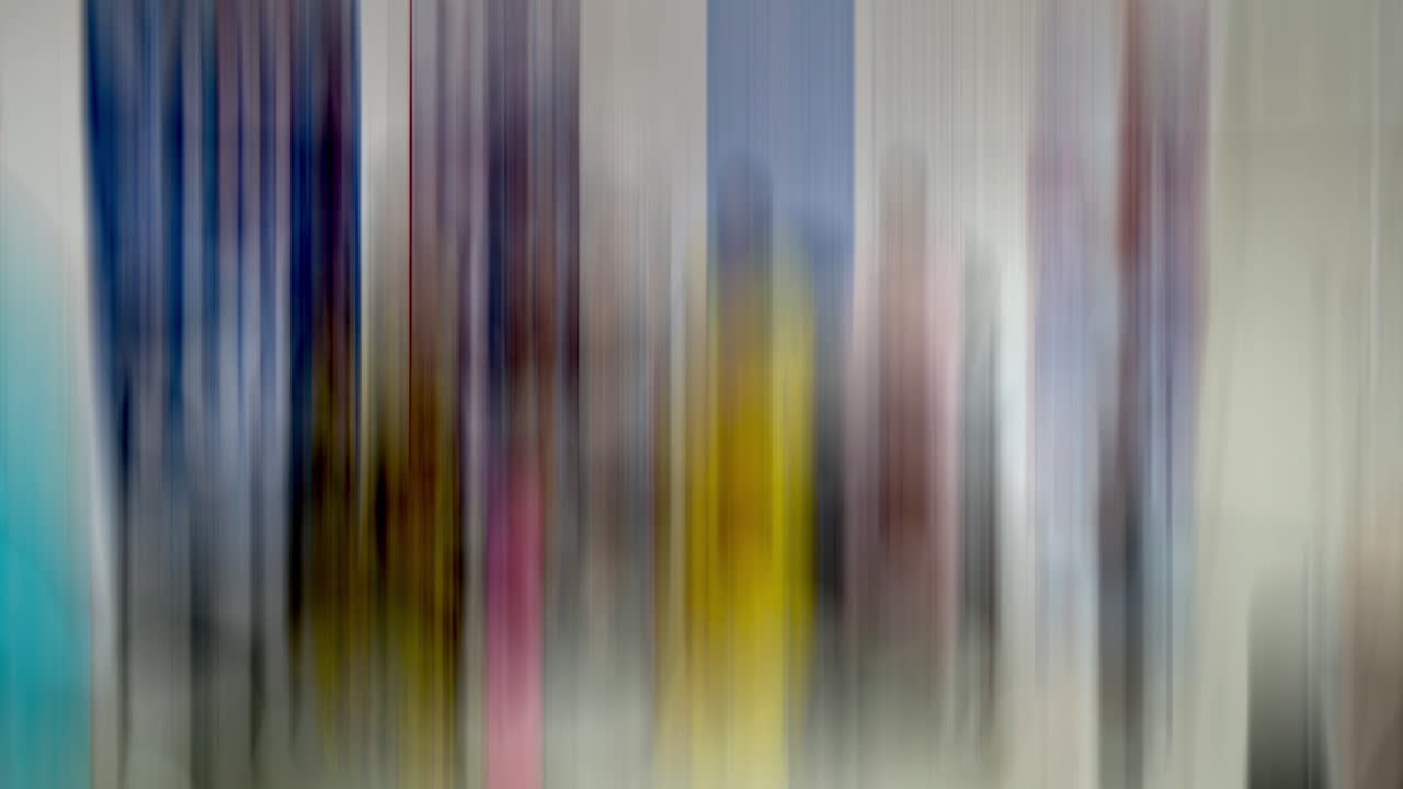 Fondo de croma verde sólido