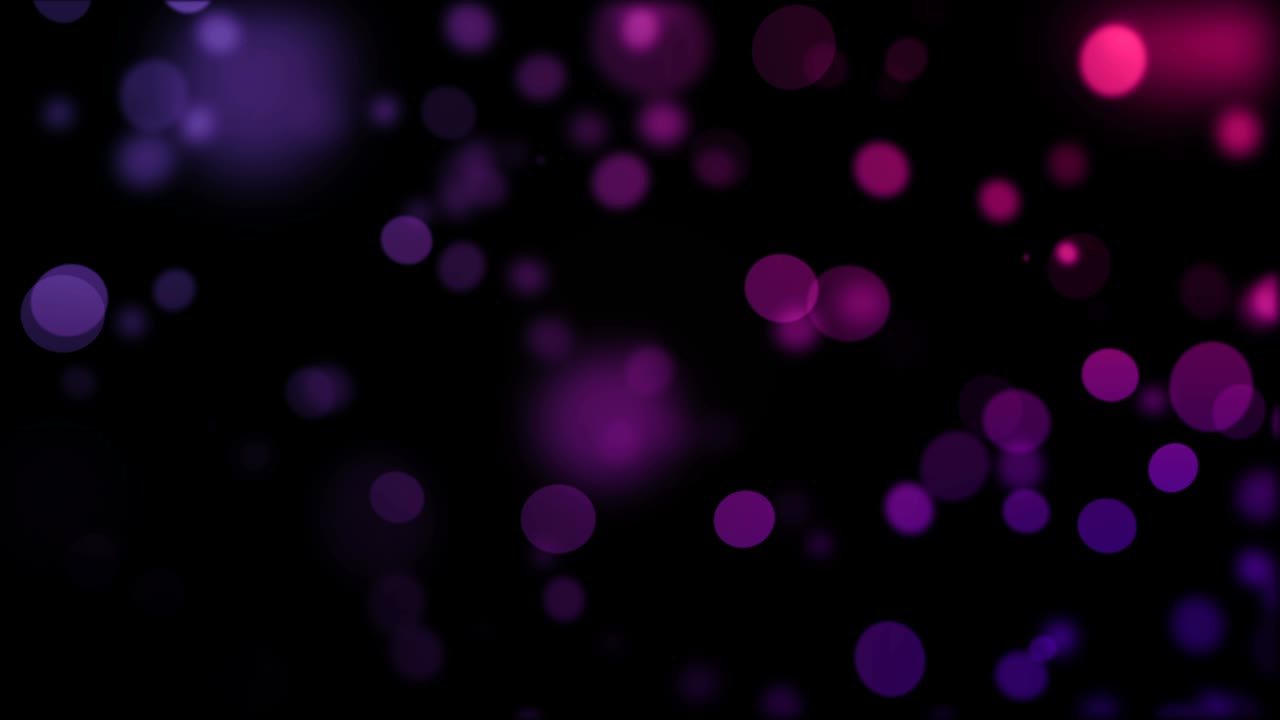 fondo de bokeh suave y limpio