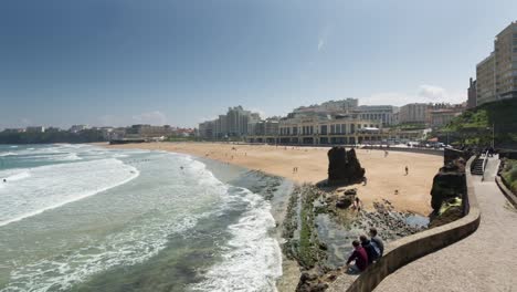 biarritz video 04