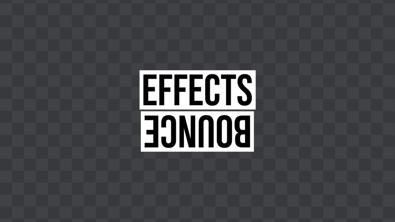 Autoresize Texttitel 05 Adobe After Effects 2023 Auflösung 3840×2160 RGB-Version enthalten