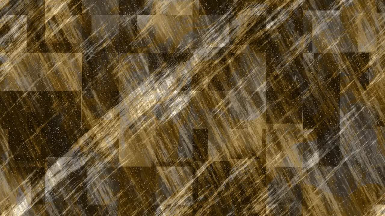 fondo de gradiente colorido. gradiente multicolor textura borrosa. colores retorcidos abstractos.