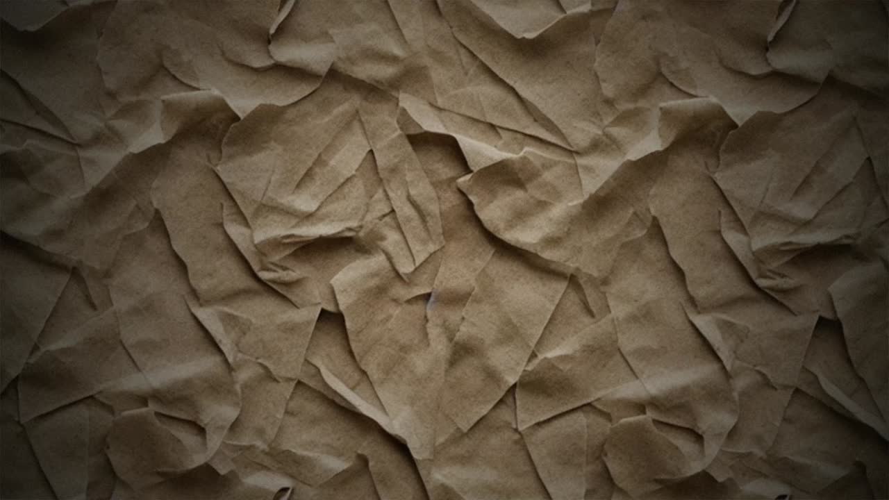 Grunge Backgrounds for After Effects