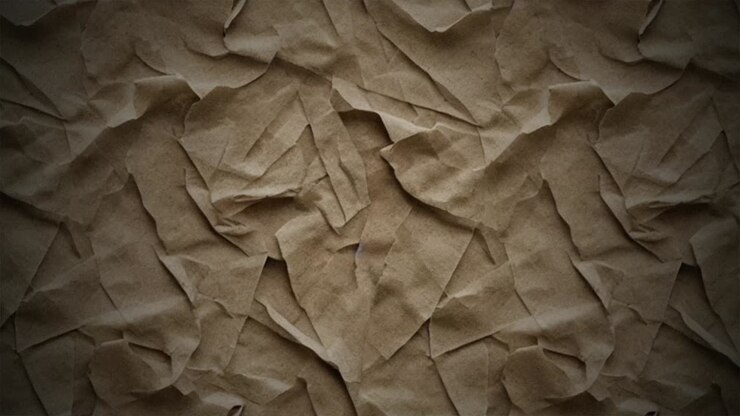 Grunge Backgrounds for After Effects