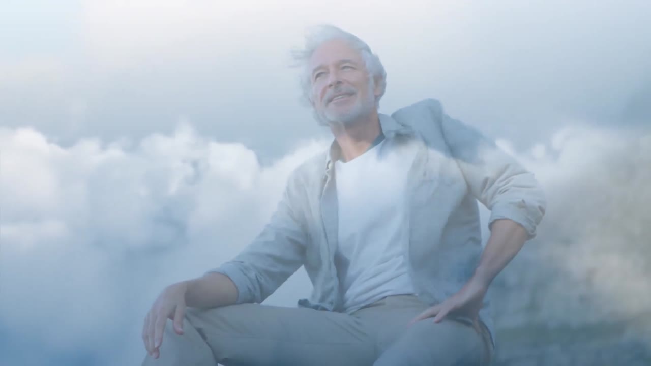 ⁇ 은이와 구름