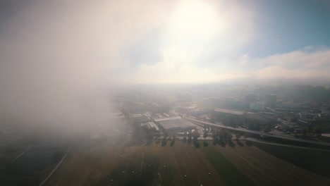 Some-early-morning-FPV-flights-over-a-field