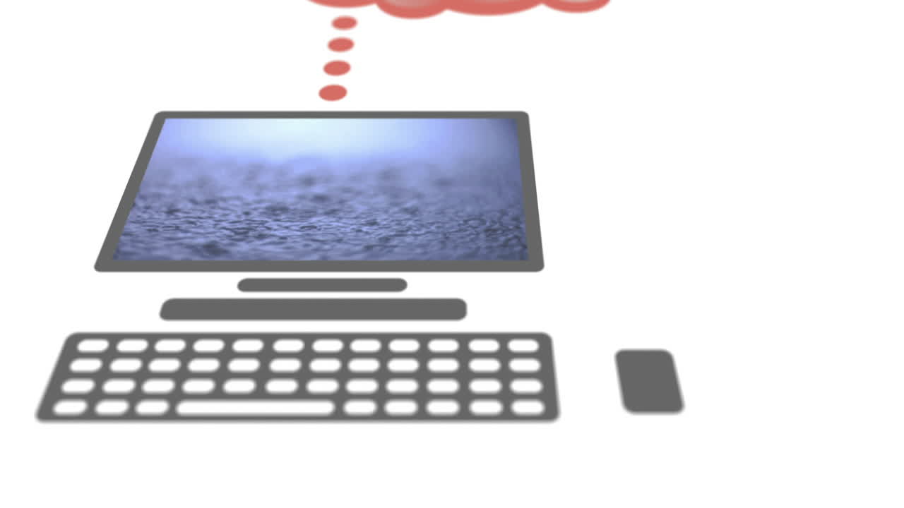 다양한 장치에서 슈퍼 슬로 모션 비디오