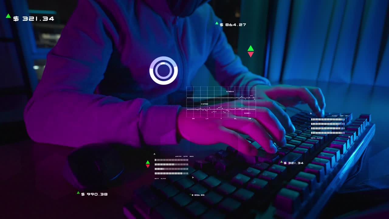 Gross domestic product GDP Global stock exchange finance graph chart financial trading investment data Enterprise company debt asset income growth