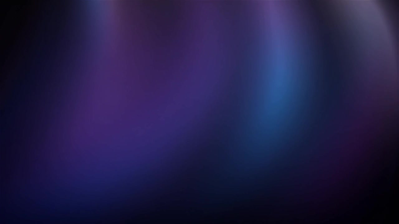 Abstract Gradient Background