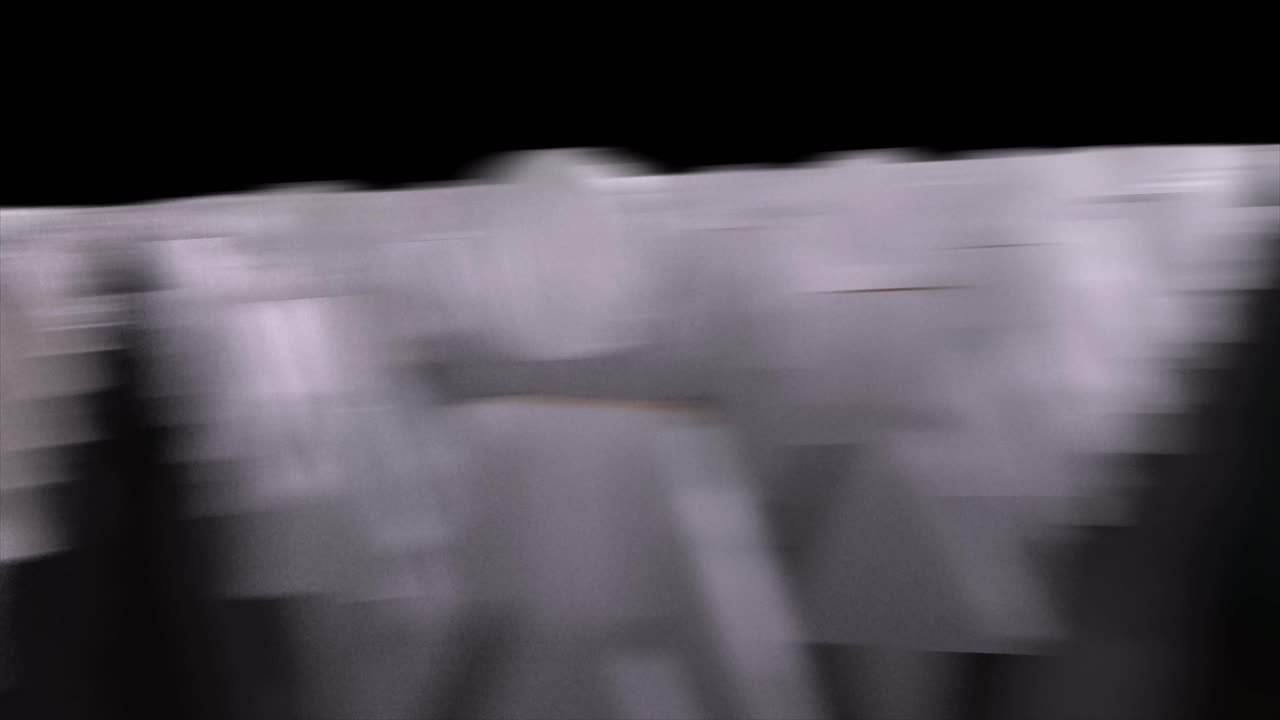 Recruitment job hunt find search employee candidate business date staff hire 4k