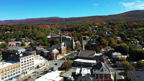 adams del norte, massachusetts, ee.uu.