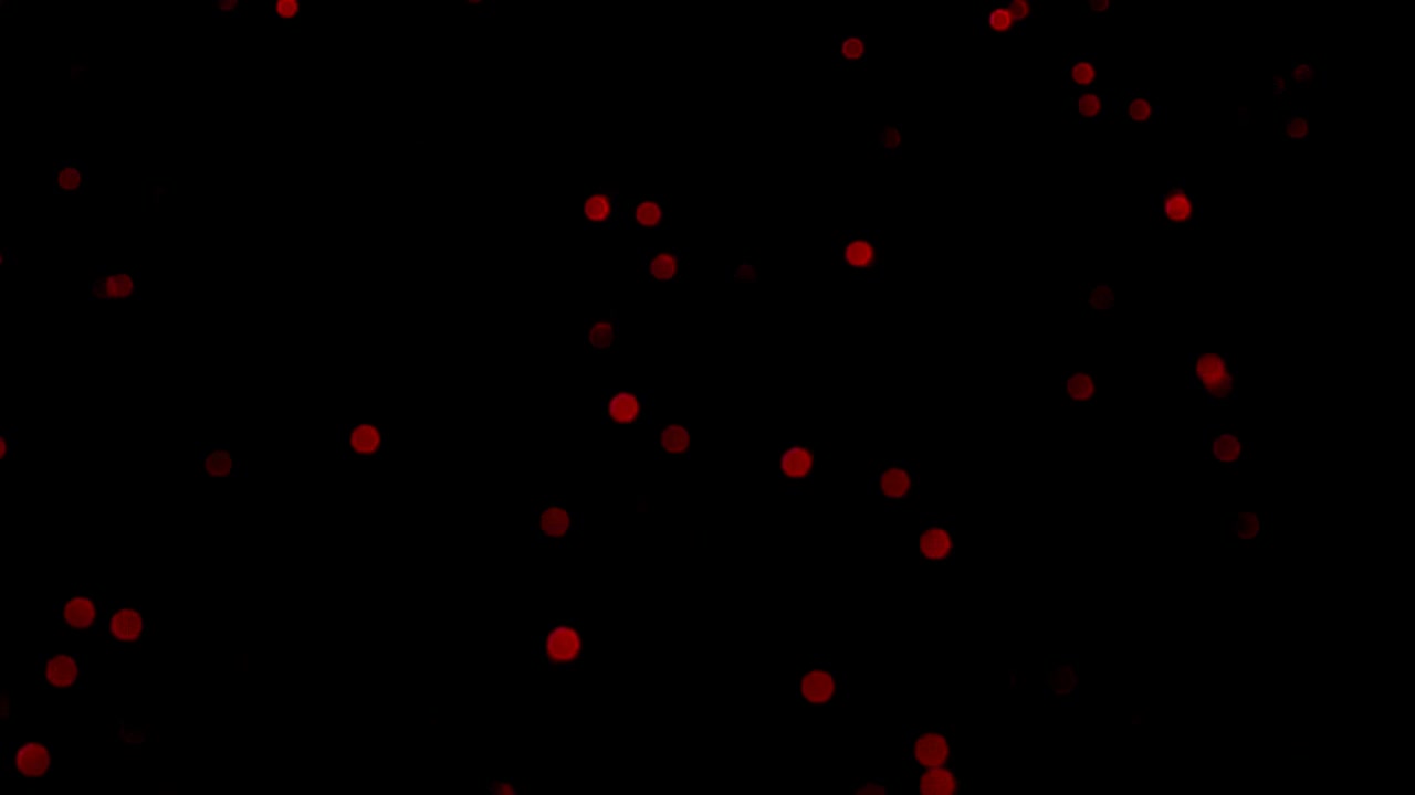 brilliant background