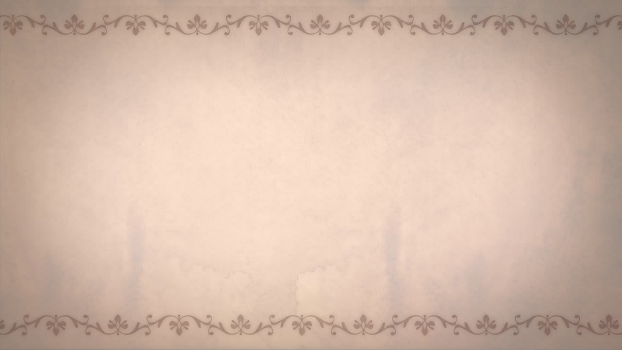 갈색 디자인 배경 영상