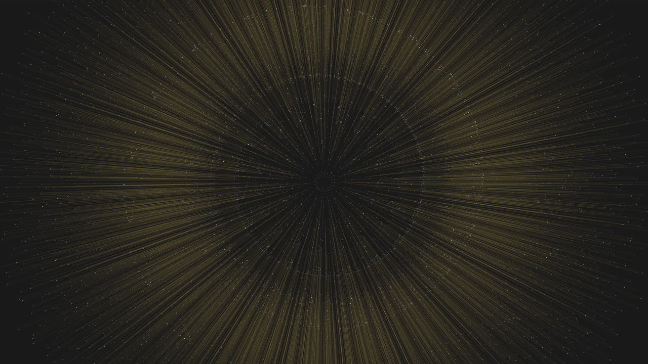 복잡한 갈색 원형의 지그자그 대각선 패턴