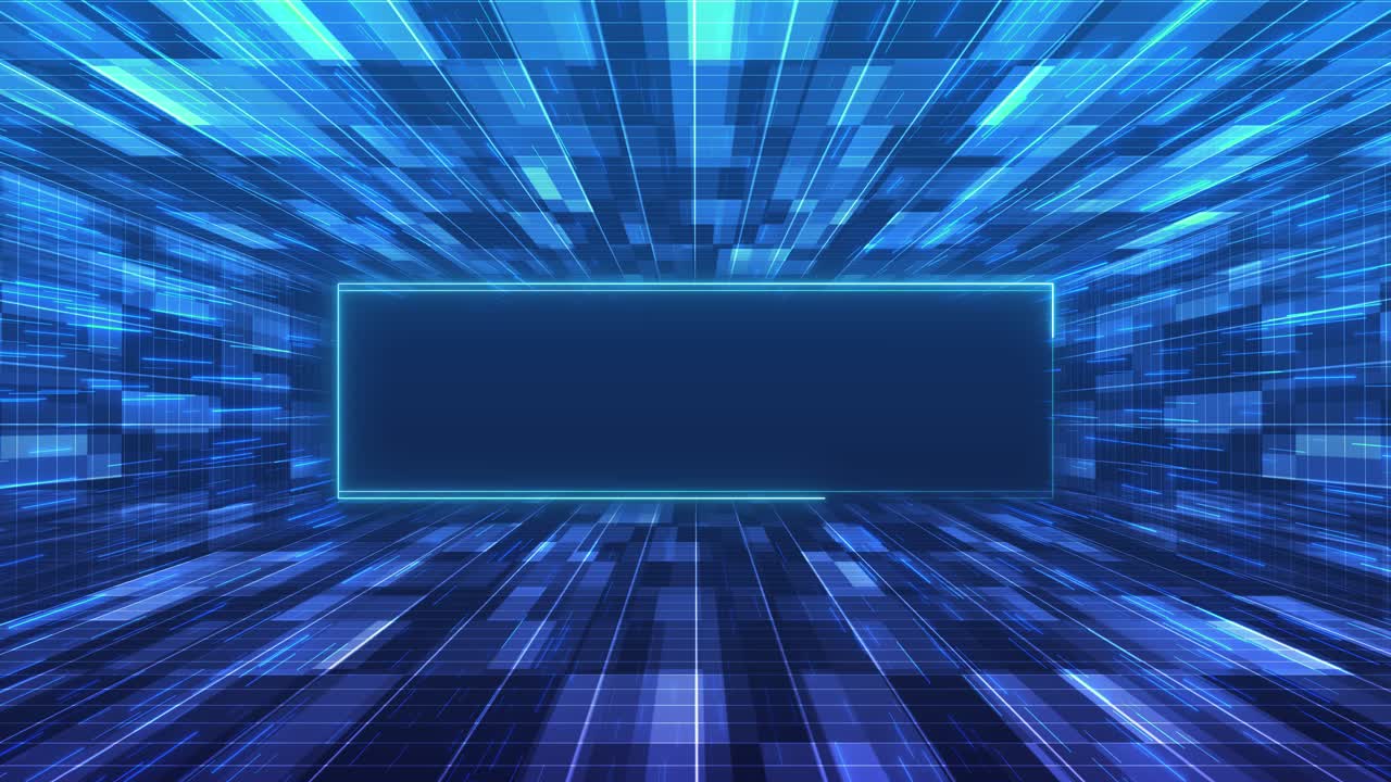 Digital frame hologram microchip circuit board for programming coding copy space information