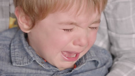 Toddler-boy-upset-and-crying
