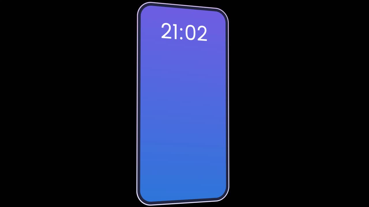Telefonnotifikationer