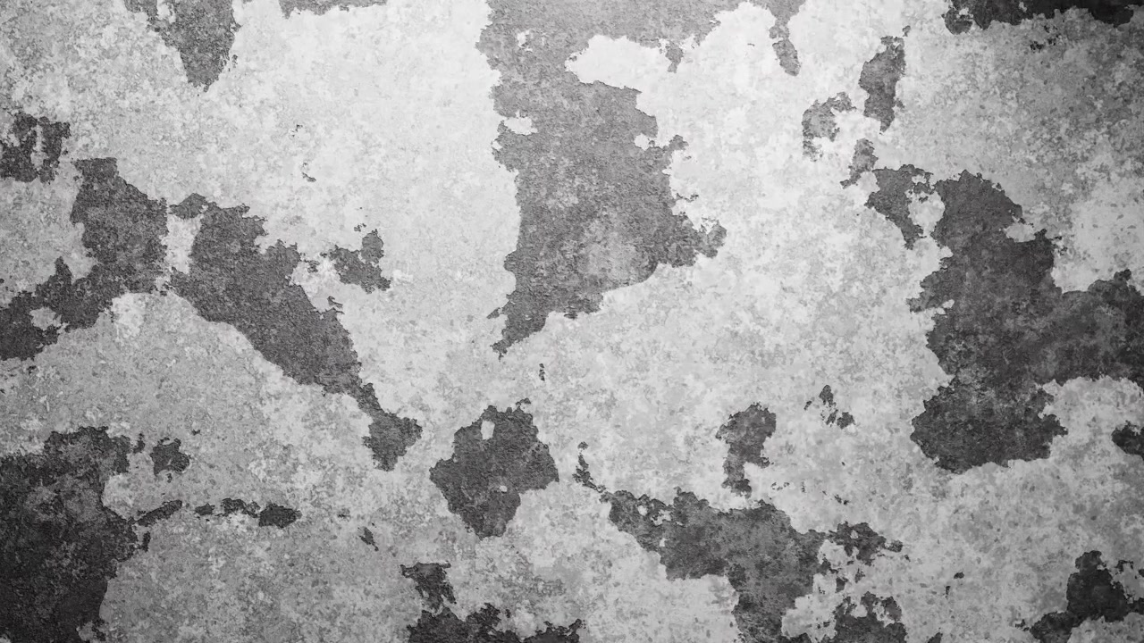 Abstraktní grunge texturované pozadí s jemným pohybem