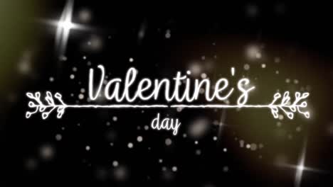 Valentines-Day-celebration