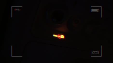 no smoking sign in a vehicle