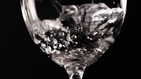 Wineglass-with-water