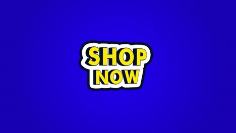 Shop-Jetzt-Verkaufsangebot-Einkaufsbanner-Für-Marketingwerbung-Social-Media-Motion-Graphics-Text