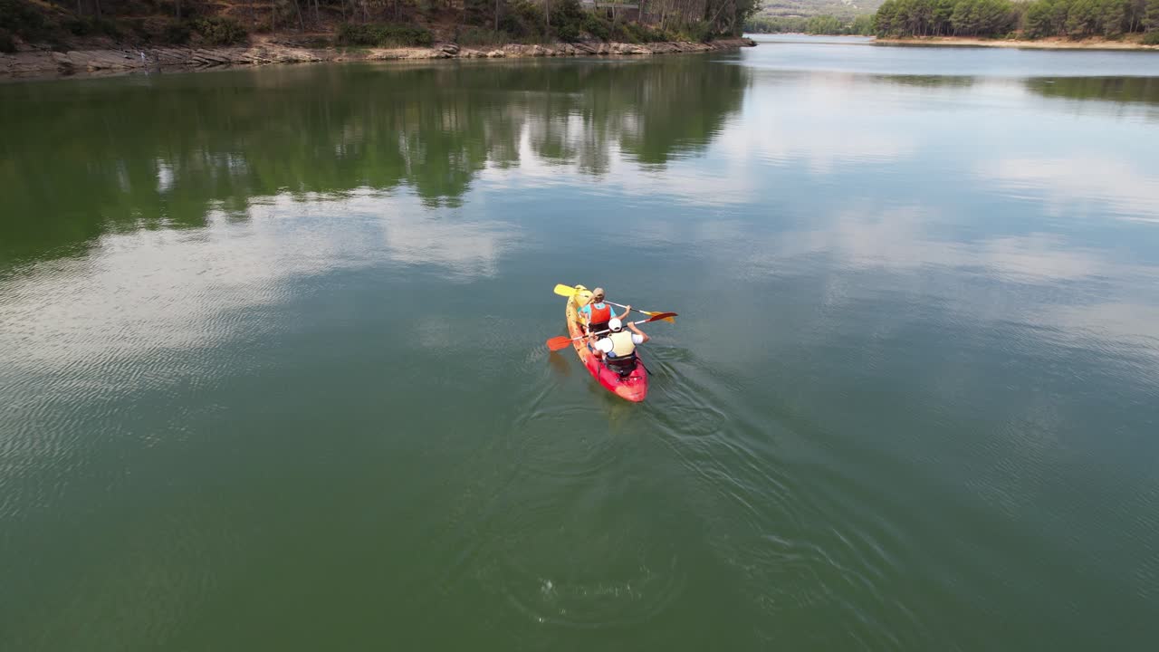 diversión familiar-1