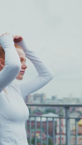 focus and freedom: a woman's journey of self-discovery through running while embracing all of life's emotions and feelings in nature's embrace