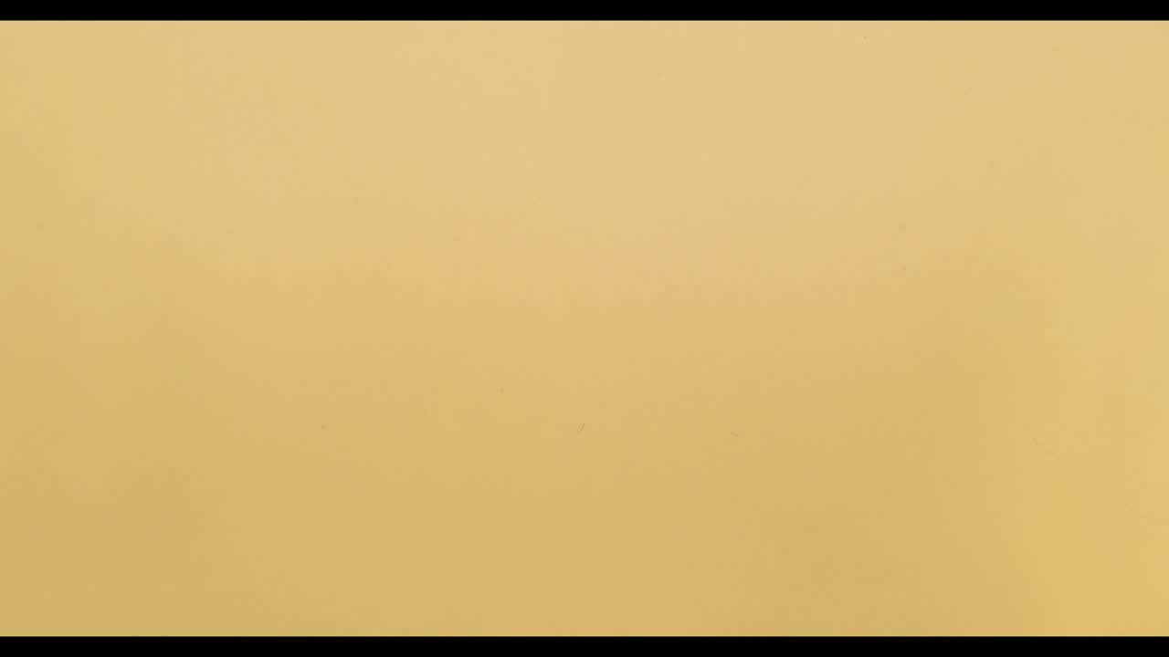 판매, 시작, 복사 공간과 함께 프레임, 볼트, 스 모션