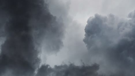 Dramatic-Bolt-in-dark-Cloud