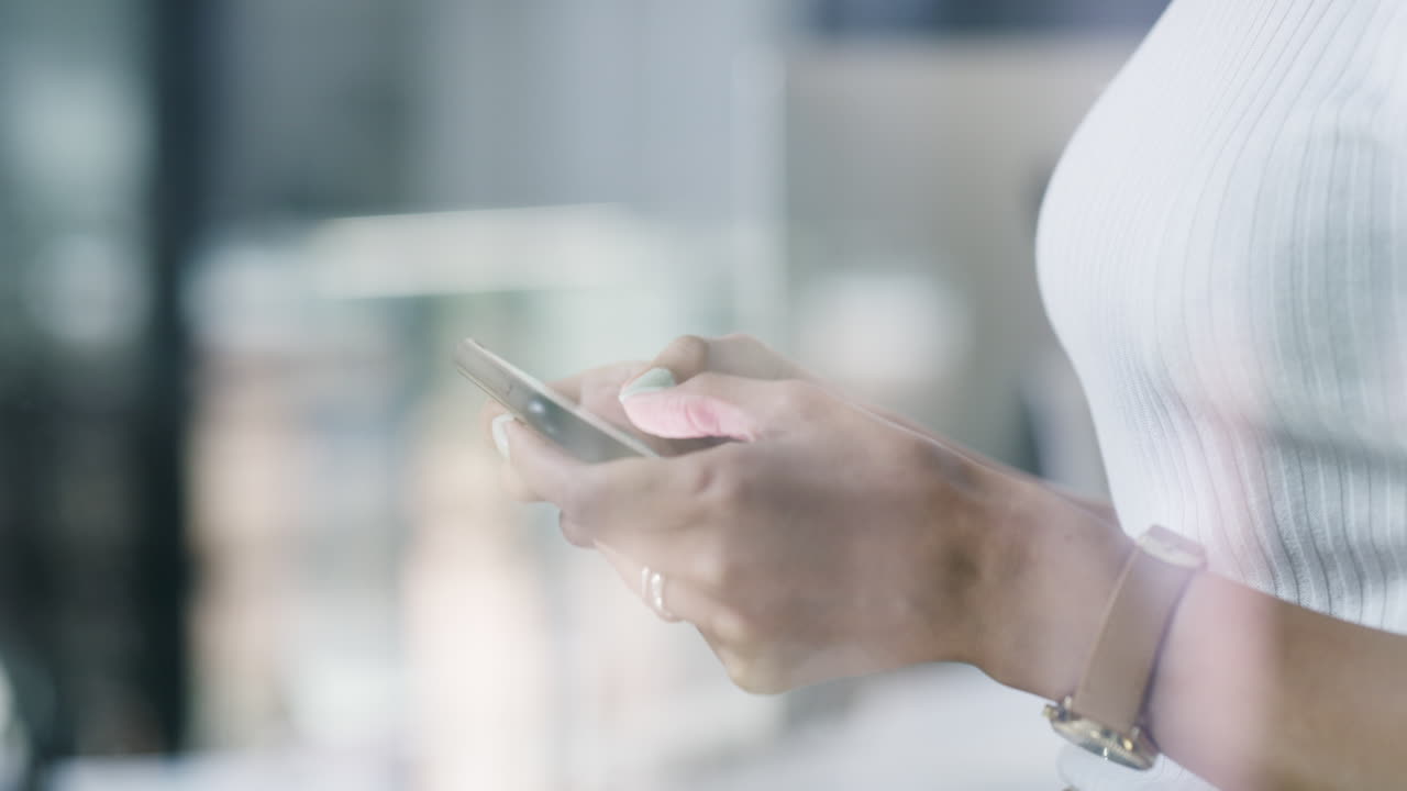 permanecer conectado todo el día