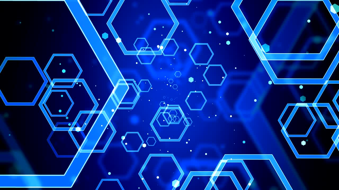 tecnología corporativa sobrecargada